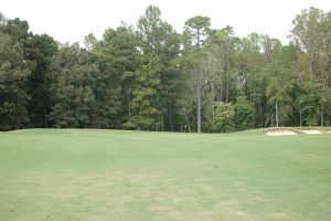 Tobacco Road 1st Approach 2025